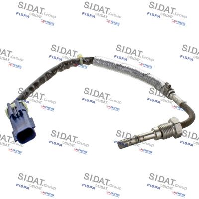 SIDAT 82.1558 SIDAT 82.1558