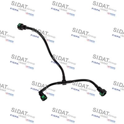 SIDAT 83.6102A2 SIDAT 83.6102A2