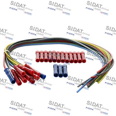 SIDAT 405074 SIDAT 405074