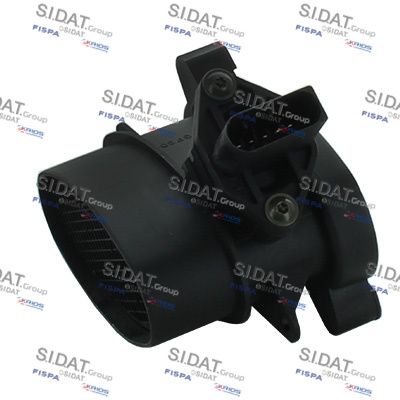 SIDAT 38.656A2