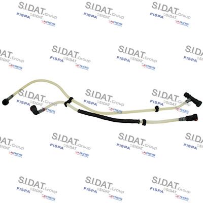 SIDAT 83.6073A2