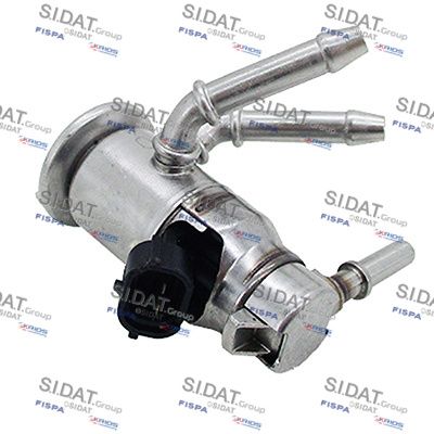 SIDAT 980014A2 SIDAT 980014A2