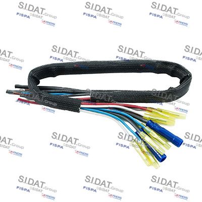 SIDAT 405395 SIDAT 405395