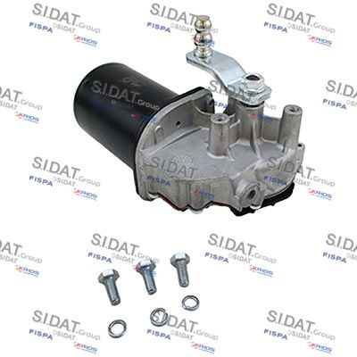 SIDAT 69140A2