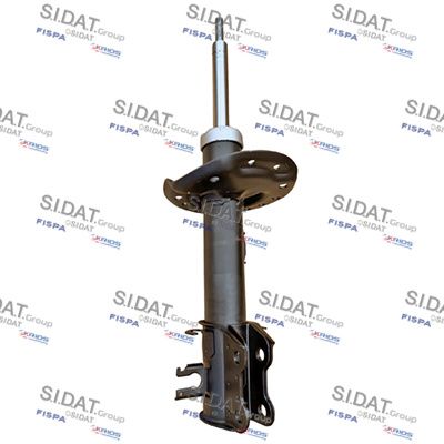 SIDAT F210G1599