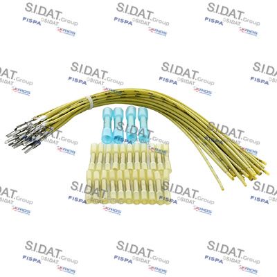SIDAT 405058 SIDAT 405058