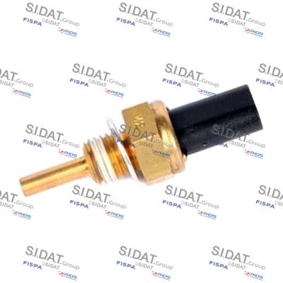 SIDAT 82.331 SIDAT 82.331