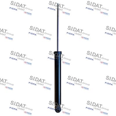 SIDAT F220G1294