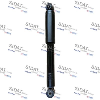 SIDAT F220G1302