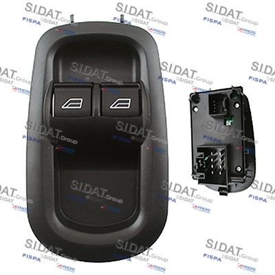 SIDAT 5.145480A2