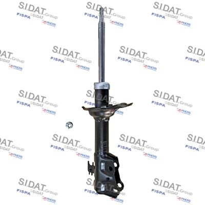 SIDAT F210G1479