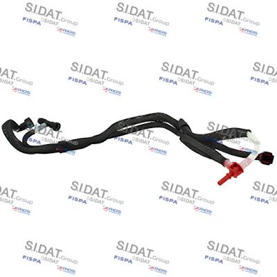 SIDAT 83.6069A2 SIDAT 83.6069A2