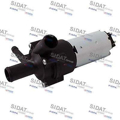 SIDAT 5.5353A2