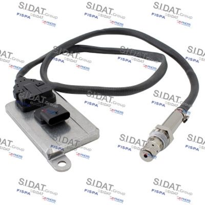 SIDAT 82.3181A2