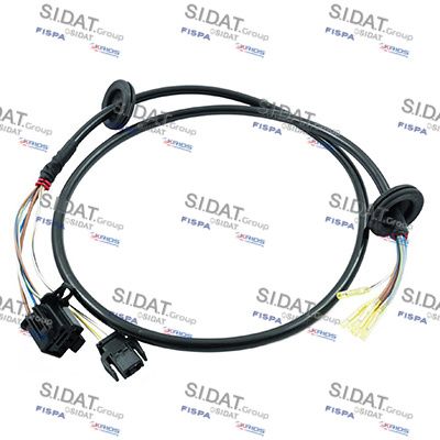 SIDAT 405278 SIDAT 405278