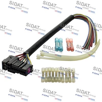 SIDAT 405266 SIDAT 405266