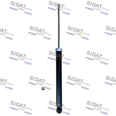 SIDAT F220G1346