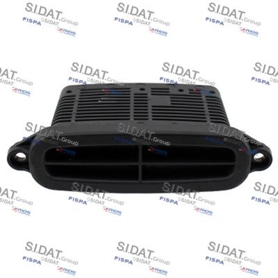 SIDAT 12746A2 SIDAT 12746A2