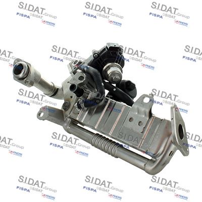 SIDAT 83.1654