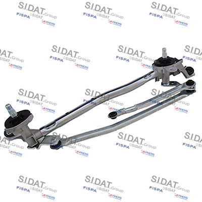 SIDAT 670510A2