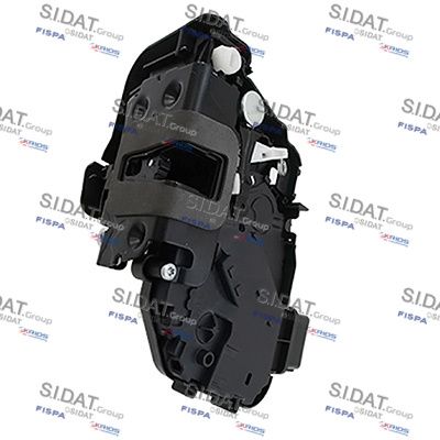 SIDAT 610164A2