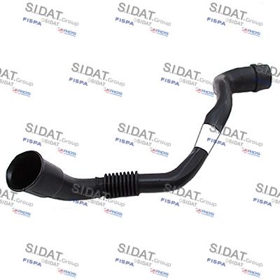 SIDAT 500600