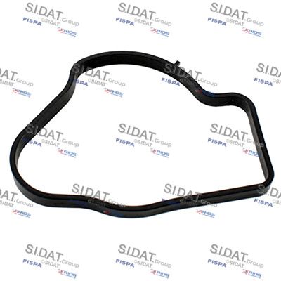 SIDAT 94.01697 SIDAT 94.01697