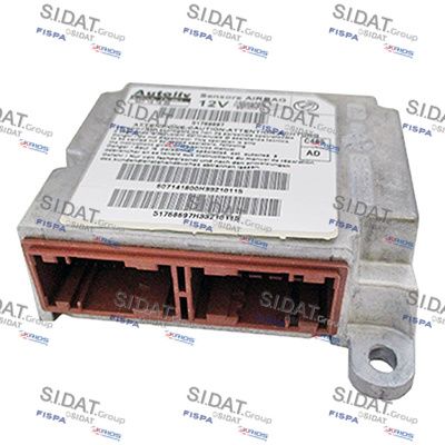 SIDAT 630440 SIDAT 630440