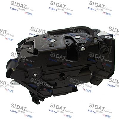 SIDAT 610153A2