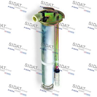 SIDAT 71059 SIDAT 71059