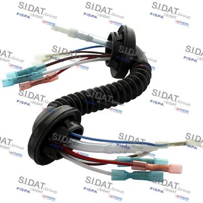SIDAT 405068 SIDAT 405068