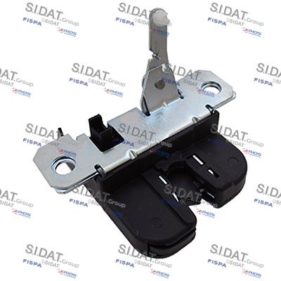 SIDAT 610261A2