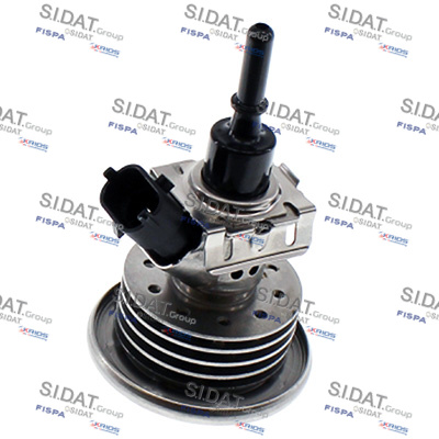 SIDAT 980039 SIDAT 980039
