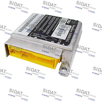 SIDAT 630630 SIDAT 630630