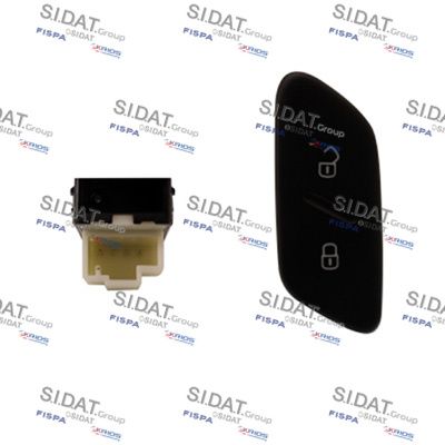 SIDAT 640260A2 SIDAT 640260A2