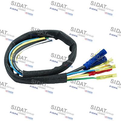 SIDAT 405398 SIDAT 405398