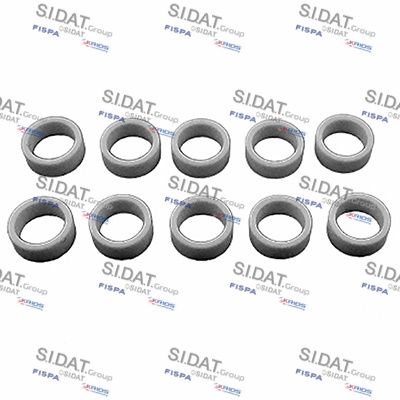 SIDAT 81.575 SIDAT 81.575