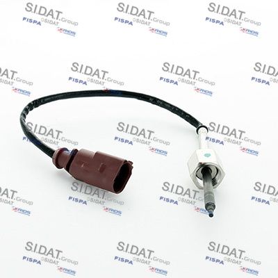 SIDAT 82.1120A2