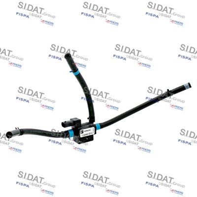 SIDAT 83.1828 SIDAT 83.1828