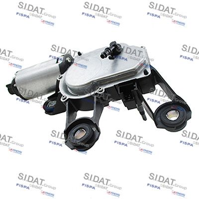 SIDAT 69604