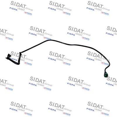 SIDAT 83.1928A2 SIDAT 83.1928A2