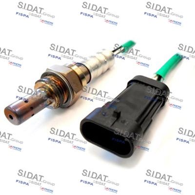 SIDAT 90135A2