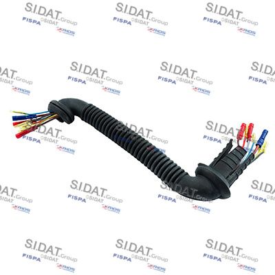 SIDAT 405294 SIDAT 405294