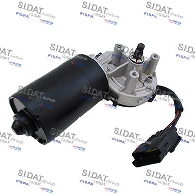 SIDAT 69502A2