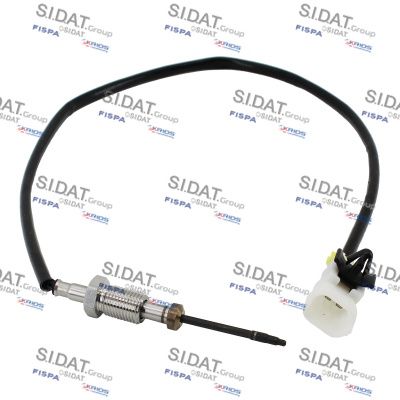 SIDAT 82.2264A2