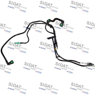 SIDAT 83.6130A2 SIDAT 83.6130A2