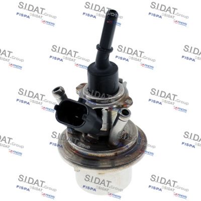 SIDAT 980064 SIDAT 980064