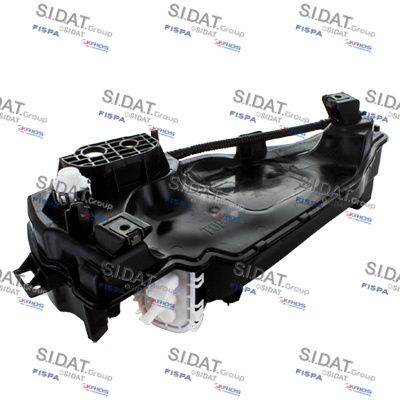 SIDAT 985023