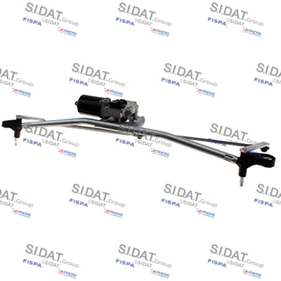 SIDAT 68126A2 SIDAT 68126A2