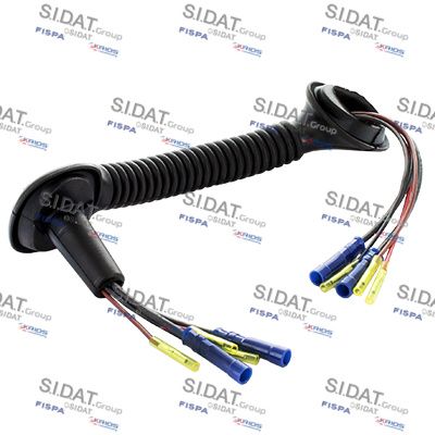 SIDAT 405086 SIDAT 405086